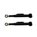 Skyjacker Suspension - Brackets, Flanges And Hangers. Fixed Price $410.78.