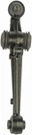 Dorman 520-591 Control Arm Rear Lower Left. Fixed Price $105.45.
