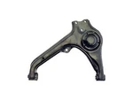 Dorman 520-846 Control Arm. Fixed Price $90.73.