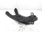 2021-2023 Toyota Sienna Rear Passenger Trailing Control Arm 48760-08010. Fixed Price $141.55.