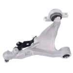 Front Right Lower Control Arm For 2013-2019 Infiniti Q70L M37 M56 545001MA0B. Fixed Price $128.25.