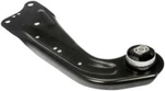 Dorman Oe Solutions 524916 Suspension Trailing Arm. Fixed Price $149.77.