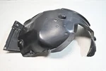 Front Left Side Wheel Splash Shield Guard Liner Trim Cover Unit Oem Bmw E90 E91. Fixed Price $49.95.