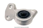 Bmw E46 M3 (2001-2006) Bushing W/bracket For Control Arm Front Right Karlyn. Fixed Price $59.20.