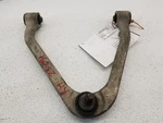 04-06 Infiniti G35 Awd Front Right Passenger Upper Control Arm Oem 54524AQ300. Fixed Price $69.99.