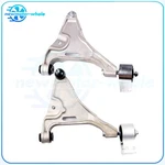 2X Front Lower Control Arms Fits Buick Lucerne Cadillac Dts 2006-2010 2011. Fixed Price $113.38.