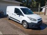 Passenger Right Front Knee 120.60" Wb Fits 14-18 Transit Connect 742474. Fixed Price $435.00.