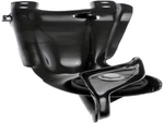 Dorman 524-670 Suspension Trailing Arm Fits Kia Sedona 551014D000. Fixed Price $108.22.
