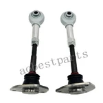 2PCS Complete Rear Suspension Tie Rod 194791 Fit For Ferrari 360, 430. Fixed Price $465.00.