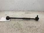 05-10 Scion Tc Driver Left Rear Lower Control Locating Arm Assembly 4873021110. Fixed Price $101.99.