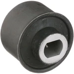 Delphi TD4026W Suspension Control Arm Bushing. Fixed Price $28.60.