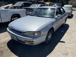 Passenger Right Rear Knuckle/stub Without Abs Fits 92-01 Camry 1353321. Fixed Price $100.00.