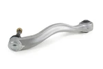 Mevotech CMS10186 Suspension Control Arm And Ball Joint Assembly. Fixed Price $111.99.