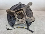 13 2014 2015 2016 2017 2018 2019 2020 Ford Fusion Left Rear Spindle Knuckle Hub. Fixed Price $90.00.