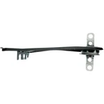 Dorman 527-040 Suspension Trailing Arm. Fixed Price $145.66.