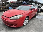 Lower Control Rear Locating Arms Solid Fits 03-08 Tiburon 1134110. Fixed Price $47.60.