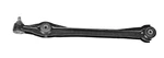 Control Arm Left Side With Ball Joint Fits Volkswagen Super Beetle 6/1973-1979. Fixed Price $249.99.