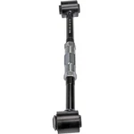 523-276 Dorman Lateral Link Front Rear Driver Passenger Side Upper Right Left. Fixed Price $76.53.