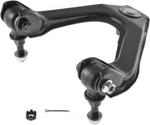 Suspension Control Arm And Ball Joint Assembly-pec Autopart Intl 2703-70585. Fixed Price $63.67.