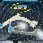 For Lexus LS430 2001-2006 Front Driver Left Lower Control Arm Mevotech CMS861134. Fixed Price $125.00.