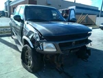 Seat Belt Front Fits 01-03 Ford F150 Pickup 122474. Fixed Price $72.00.