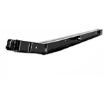 Dynacorn 1158 Trailing Arm Rh 1960-72 Fits Chevy. Fixed Price $265.99.