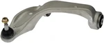 Suspension Control Arm And Ball Joint Assembly Dorman Fits 08-15 Cadillac Cts. Fixed Price $280.82.
