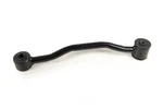 Suspension Trailing Arm Mevotech CMS30150 Fits 91-96 Infiniti G20. Fixed Price $21.03.