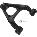 Suspension Control Arm And Ball Joint Assembly Moog Fits 99-05 Mazda Miata. Fixed Price $119.99.