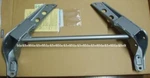Nismo 54480-RSS30 Power Brace System For Silvia 180SX S13 SR20DET. Fixed Price $449.00.