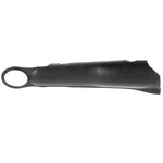 Genuine Honda 2006-2011 Civic Rear Trailing Arm Lower Protector 52353-SNA-A00. Fixed Price $51.02.