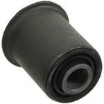 Moog K7212 Control Arm Bushing. Fixed Price $19.99.
