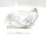 Suspension Control Arm Ball Joint Assembly Moog RK80446 Chevy Oldsmobile Pontiac. Fixed Price $53.69.