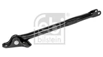 Febi Bilstein 178817 Control/trailing Arm, Wheel Suspension For Land Rover. Fixed Price $92.09.