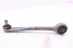 2009-2017 Audi Q5 Front Upper Control Arm Left Driver Forward Oem. Fixed Price $37.17.