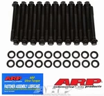 Arp 154-3604 Head Bolt Kit 6PT. For Sbf. Fixed Price $107.25.