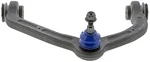 Suspension Control Arm And Ball Joint Assembly-assembly Mevotech CMS50188. Fixed Price $95.95.