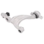 Front Right Lower Control Arm & Ball Joint Fits Infiniti M35 M45 2006-2010. Fixed Price $150.78.