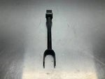 2007 2008 2009 2010 2011-2013 Nissan Altima Rear Lower Trailing Control Arm Oem. Fixed Price $59.99.