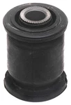Suspension Control Arm Bushing. Fixed Price $17.66.