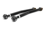 Rough Country Front Lower X-flex Control Arms For 07-18 Jeep Wrangler Jk 11360. Fixed Price $249.95.