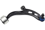 Suspension Control Arm And Ball Joint Assembly-assembly Mevotech CMS401121. Fixed Price $140.95.