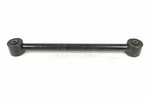 Mevotech Supreme Suspension Control Arm Rear Lower CMS501014 15098154. Fixed Price $85.44.
