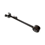 For Honda Accord 1998-2002 Trailing Arm Rear, Driver Side Steel Powder Coated. Fixed Price $53.55.