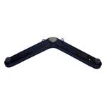 52088901AD Control Arm Rear Driver Or Passenger Side Upper With Ball Joint(s). Fixed Price $159.36.
