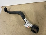 Rear Lower Control Arm Ford BE5Z-3078-B. Fixed Price $39.99.