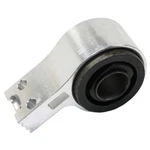 Moog K201262 Front Lower Rearward Susp Control Arm Bushing Ford Taurus. Fixed Price $108.74.