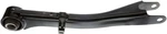 Dorman 523-037 Suspension Trailing Arm 08-14 Subaru Forester Impreza. Fixed Price $60.99.