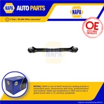 Wishbone / Suspension Arm Fits Bmw 320D 2.0D 04 To 13 Track Control Napa Quality. Fixed Price $29.76.