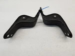 92-96 Nissan 300ZX 2+2 Front Lower Tension Rod Bracket Pair Oem 54468-33P22. Fixed Price $169.99.